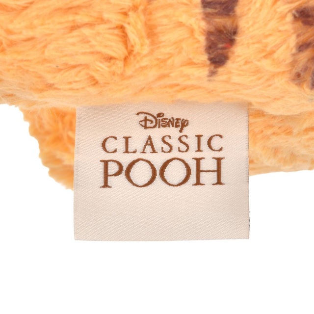 ティガー ぬいぐるみ 100 Years of Winnie the Pooh 3,800円