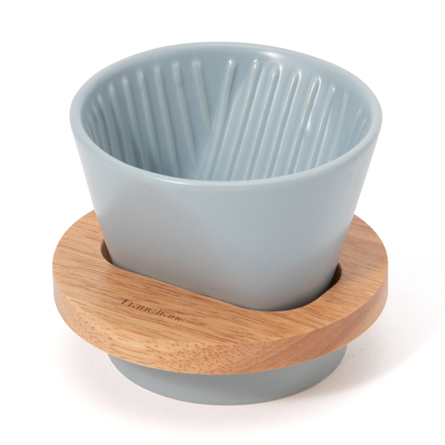 マリオン ドリッパーセット