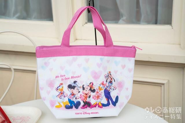 スーベニアランチケース