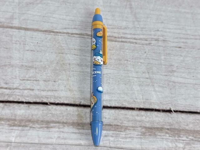 シャーペン（ちいかわ）／税込440円