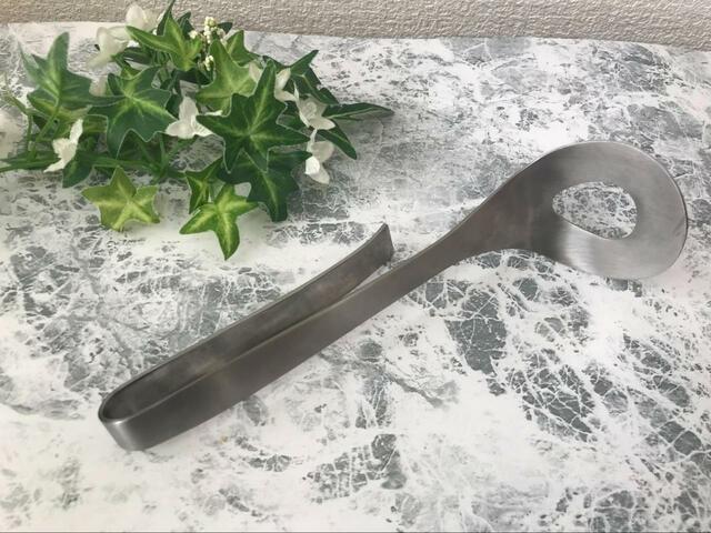 【オークス ミートこねらー】食洗機でも洗える