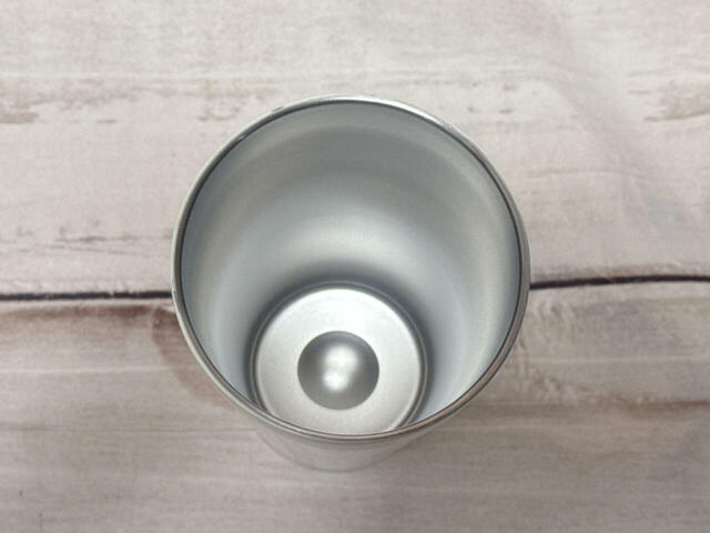 550mlと大容量なのもうれしいポイント!