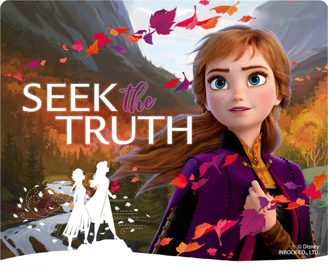 チェンジングステッカーA｜400円