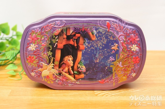 クッキー 1000円