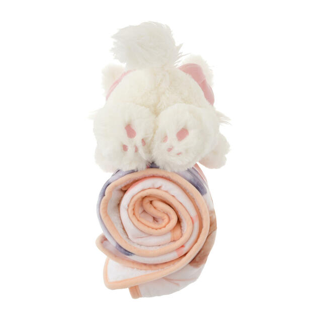 ディズニーストア 春まつりくじ 3,000円 景品例