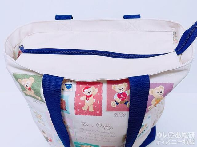 Sサイズ4人入れてもファスナーが閉まります