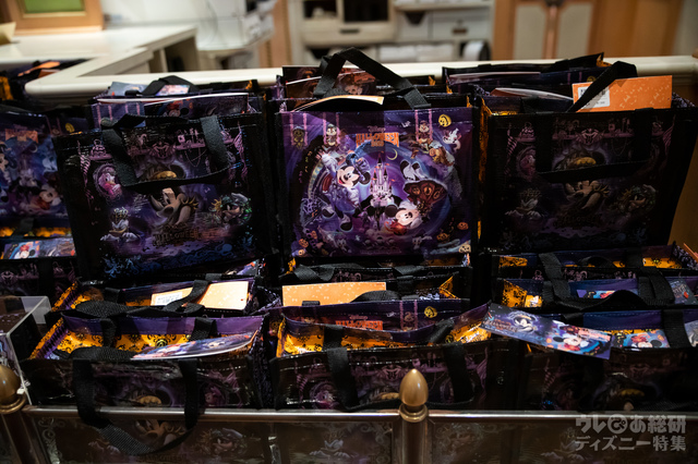 アーモンドチョコレートバー ¥1,500