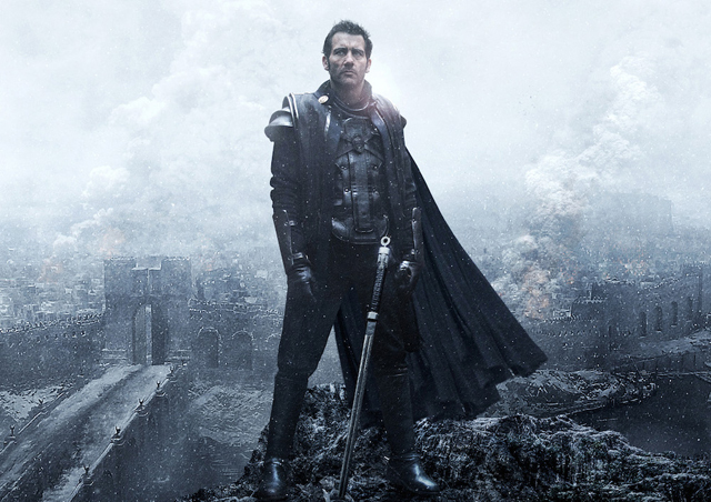 「東京国際映画祭2015」に集まるイケメン俳優たち