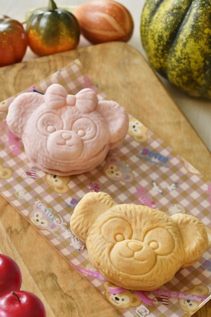 ハッピーフレンズ