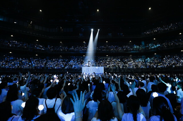 写真提供：COMPANY SOOSOO