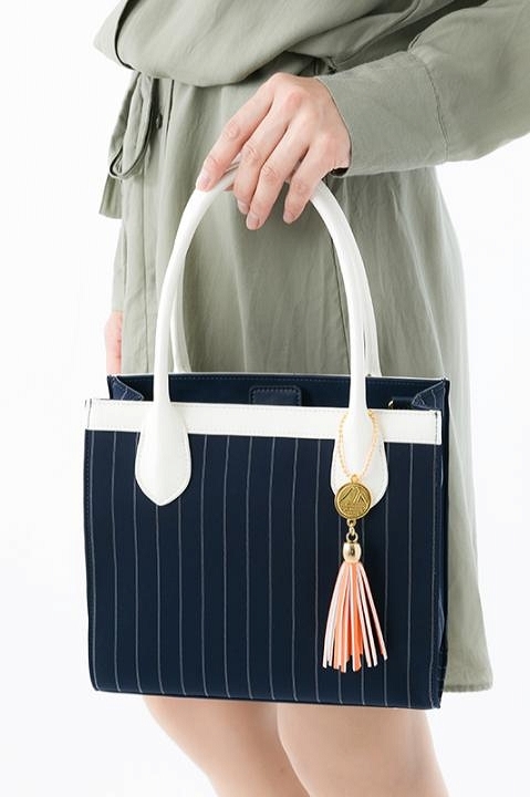 ©2015-2016 DMMゲームズ/Nitroplus