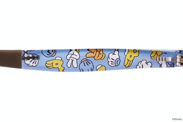 ZC221G03（ボストン） 3,300円（税込）