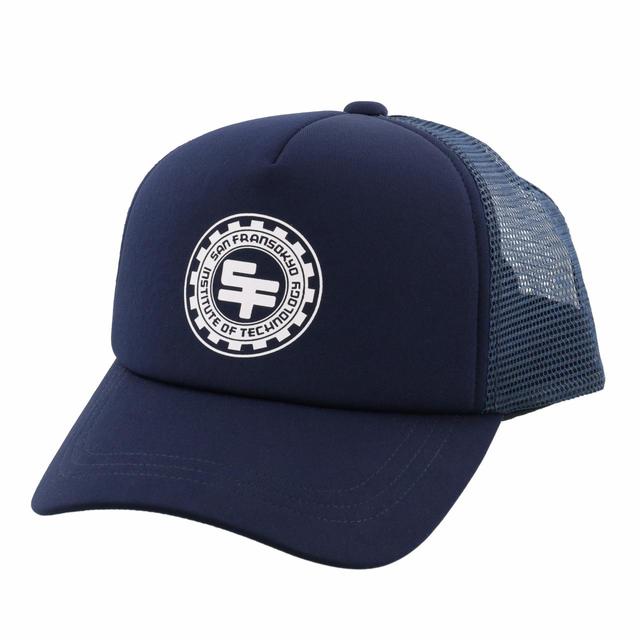 キャップ 2900円|58cm|東京ディズニーリゾート・アプリ、プラネットM