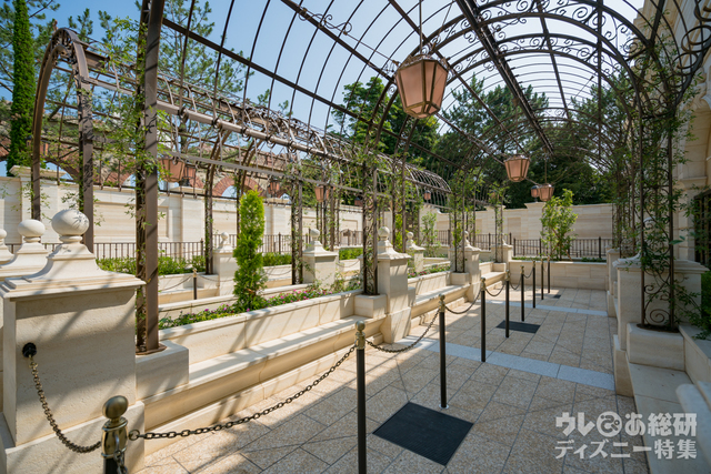 ソアリン：ファンタスティック・フライト