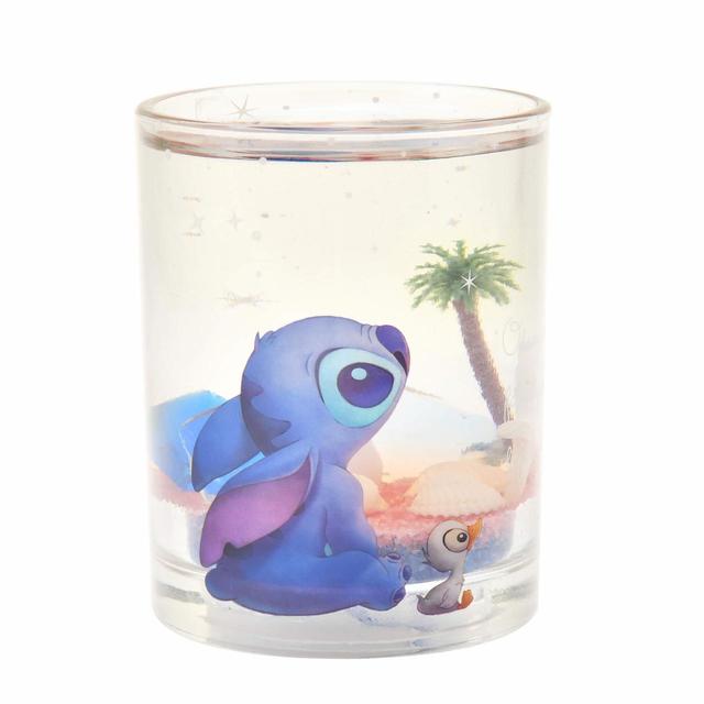 フレグランスジェルライト 3300円