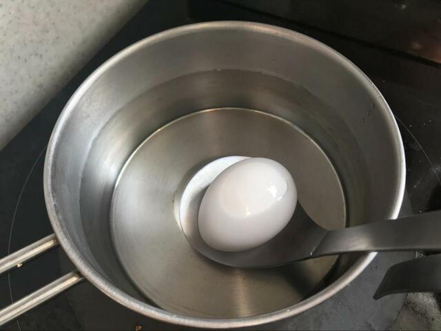 【オークス ミートこねらー】穴あきお玉としても使える