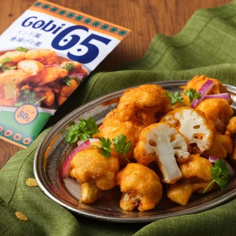 カルディ「スパイスバッグやカシミールペイントカップ」