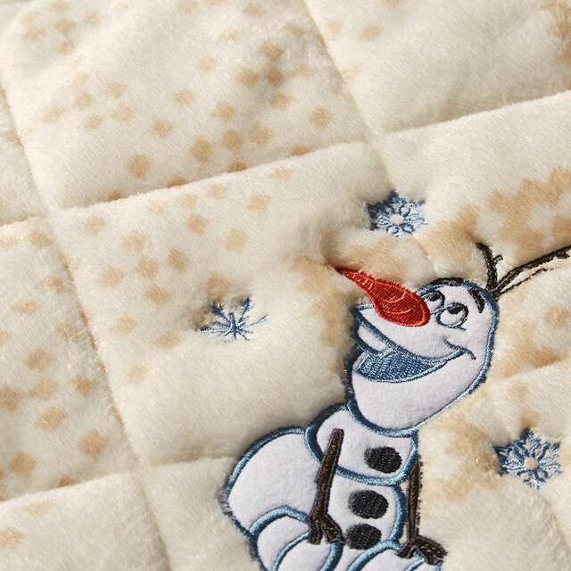 キルトラグ「オラフ」｜￥7,590～8,990 （税込）