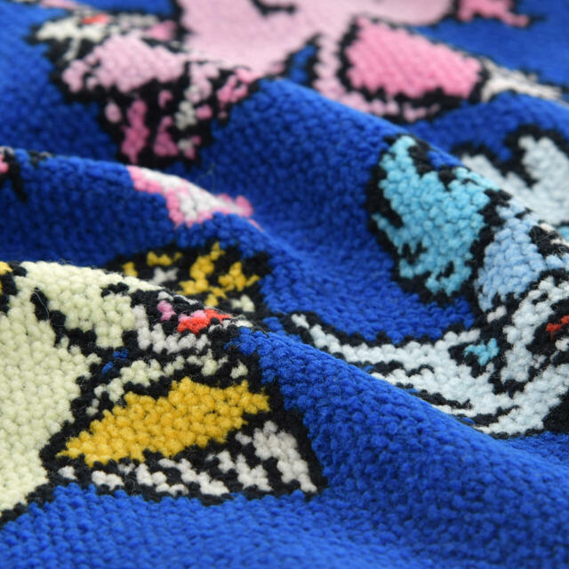 ペガサス ミニタオル Disney FANTASIA 85TH 1,980円