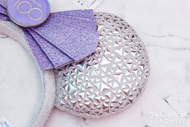 カチューシャ 2800円