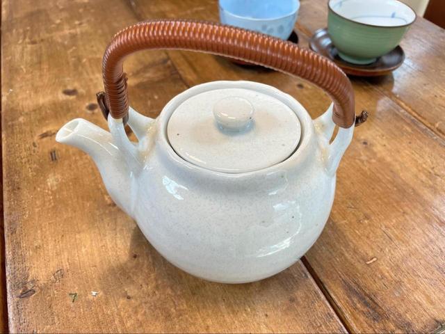 【ニトリ　カップセット】ニトリの茶器はリーズナブルで高品質！