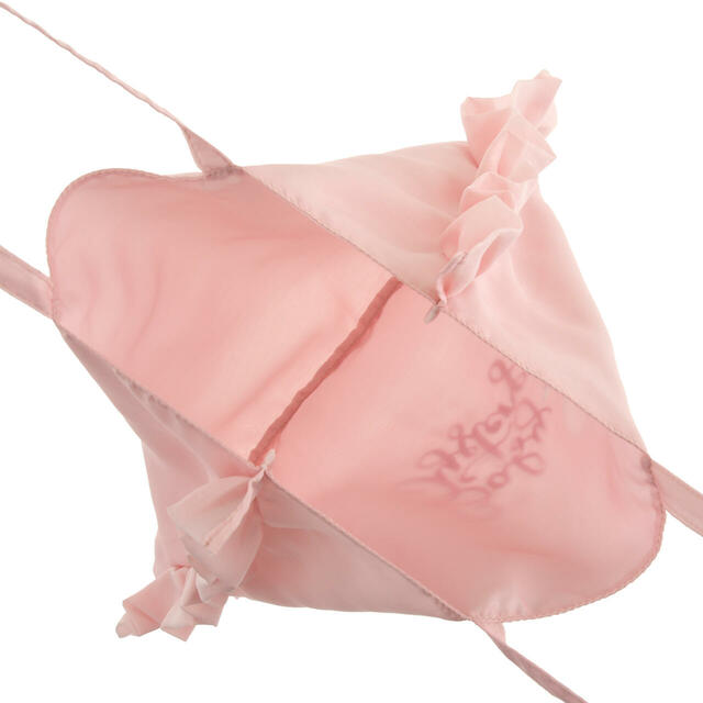 ヤングオイスター トートバッグ ヤングオイスター 4,200円