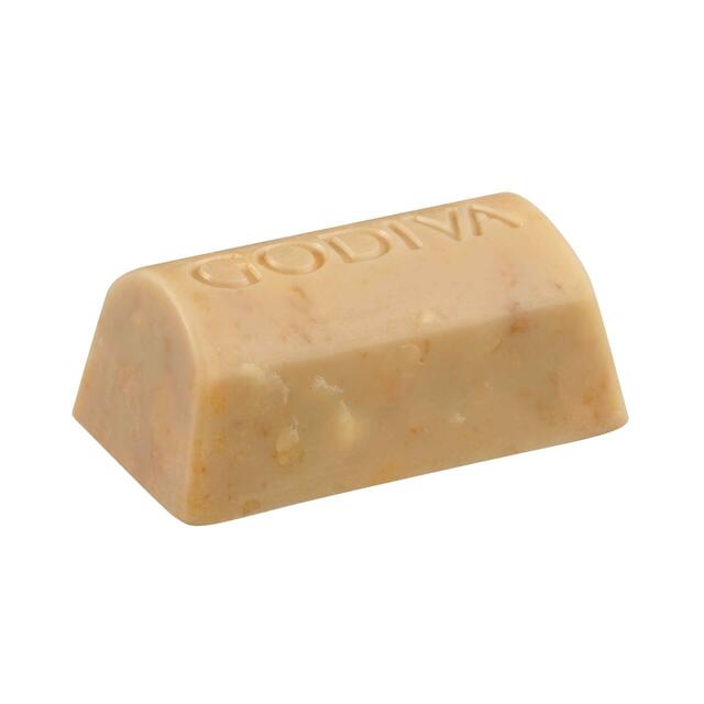 「G クリスピーショコラ 8粒入〈ミッキーマウス & ミニーマウス〉」限定チョコレート ホワイトワッフル ベイクドスイートポテトチョコレート