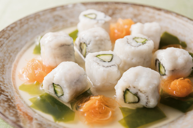 肉の祭典！～THE・ミートフェスタ！～