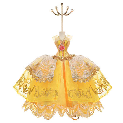 ジュエリースタンド　4,500円（税別）