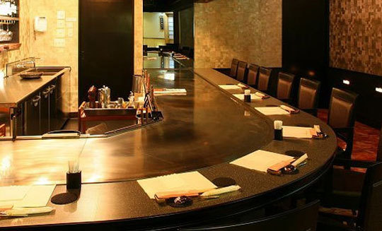 6位：華やぎの章　慶山 (1)