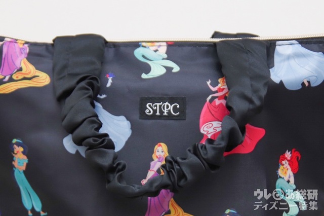 『sweet 2021年8月号』特別付録「保温・保冷バッグ＆ペットボトルホルダー」