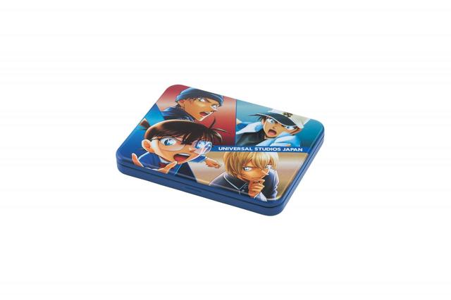 ソフトキャンディ