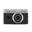 KODAK PIXPRO C1が首位に　コンデジ人気ランキングTOP10　2026/7/23