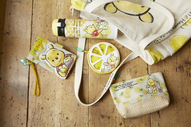 はちみつレモンさん専用　ダフメイ　コスチューム はちみつレモンさん専用 ダフメイ コスチューム 【公式通販】