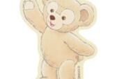 【ディズニー】どれ買う？全部ほしい！6/2新発売「ダッフィー新グッズ」おすすめ徹底まとめ【マニアが解説】