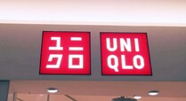 ユニクロ「ラウンドウルトラミニバッグ」をご紹介