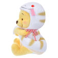プーさん ぬいぐるみ(M) ETO POOH 2025 4,800円