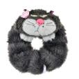 ルシファー シュシュ DISNEY FLUFFY ANIMAL2,800円