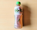 【No.18】【叙々苑 叙々苑 特得 野菜サラダのたれ 500ml 899円】人気メニュー「叙々苑サラダ」を自宅で再現