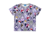 Tシャツ｜東京ディズニーシー