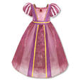 キッズ用ドレス＜ラプンツェル＞