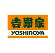 吉野家