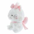 マリー おしゃれキャット ぬいぐるみ Disney ARTIST COLLECTION by NORIYUKI ECHIGAWA CAT DAY 2023 3,080円