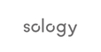 「sology」【せいろの魅力がもっと手軽に♪火を使わない“電気式”せいろ「sology 電気蒸し器」発売スタート！】