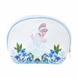【Disney ARTIST COLLECTION by nicolai bergmann】ポーチ〈シンデレラ〉