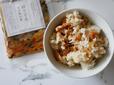 ごはんもん　まぜご飯の素『のどくろ』