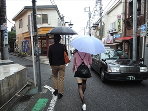 大食い王 準優勝の美人女子大生と 爆盛り から揚げ 銀河定食 を食べてきた 1 4 うまい肉