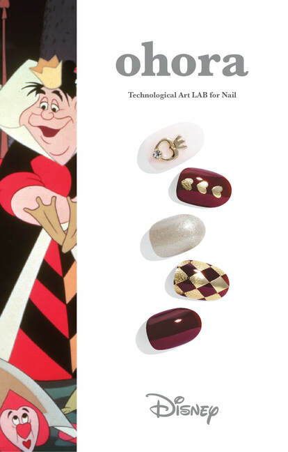 【ohora】ディズニー ヴィランズ ハロウィン 4点 ohora】ディズニー ヴィランズ ハロウィン 4点｜Yahoo!フリマ