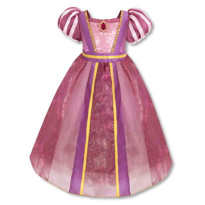 ディズニー】クオリティ高っ！プリンセスになれる美麗
