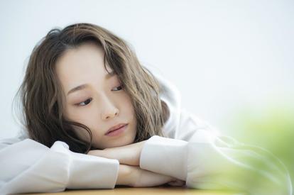 そういう関係だったの 彼氏と 女友達 の許せない秘密 3 につながった 1 2 Mimot ミモット